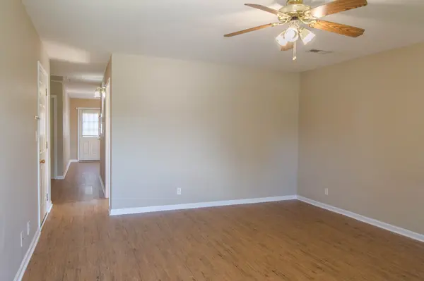 293 Executive Avenue #B, Clarksville, TN 37042