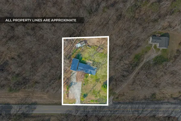 7301 Madisonville Rd, Hopkinsville, KY 42240
