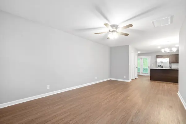 254 Woodland Valley Lane, Clarksville, TN 37040