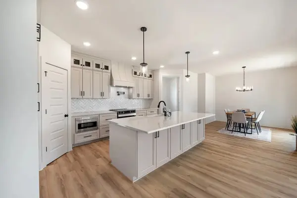 204 Trefethen Dr, White House, TN 37188