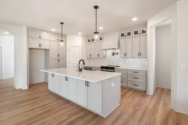 204 Trefethen Dr, White House, TN 37188