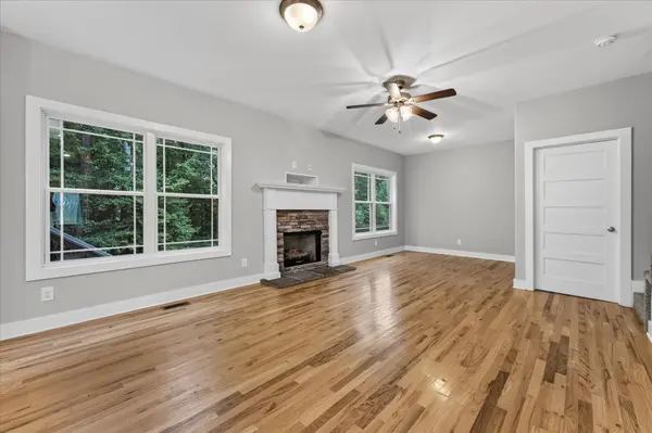236 Towes Lane, Clarksville, TN 37043
