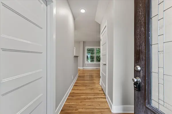 236 Towes Lane, Clarksville, TN 37043