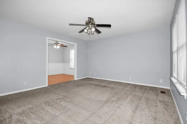 706 Green Valley Court, Clarksville, TN 37042