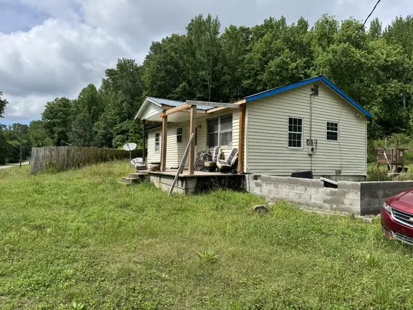 4998 Tranham Rd, Whites Creek, TN 37189