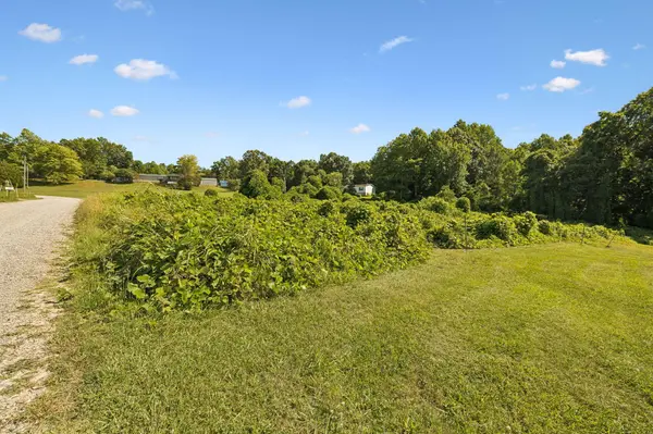 140 Scenic View Lane, Madisonville, TN 37354