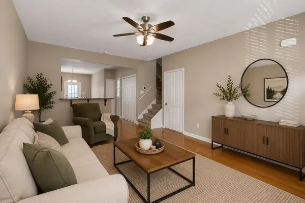 814 Spence Enclave Ln, Nashville, TN 37210