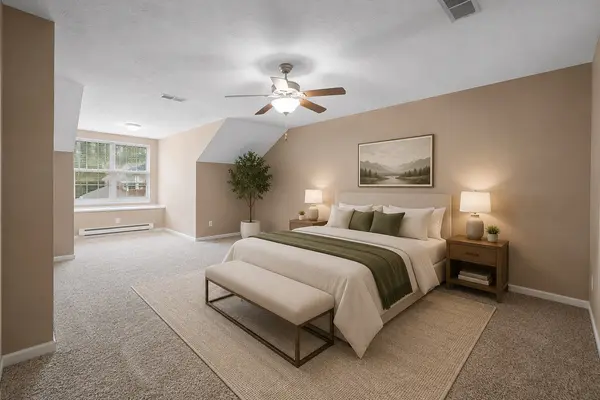 814 Spence Enclave Ln, Nashville, TN 37210