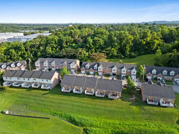 814 Spence Enclave Ln, Nashville, TN 37210