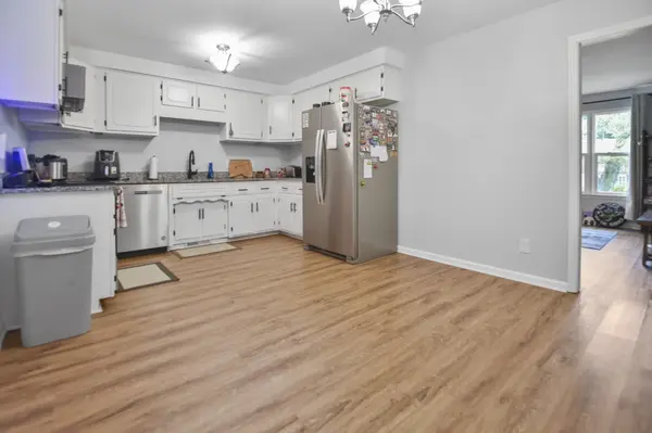 220 Marshall Drive, Clarksville, TN 37042