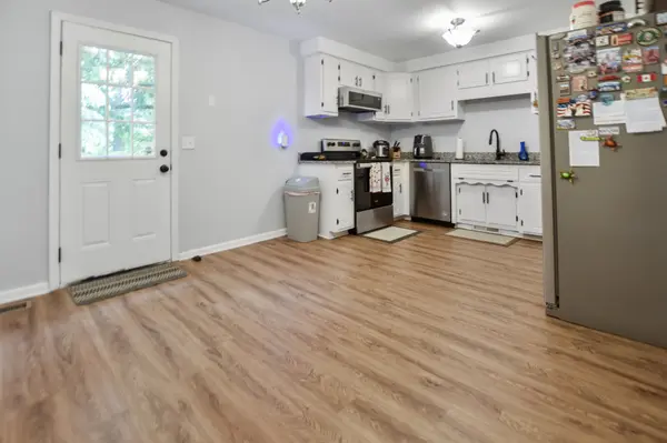 220 Marshall Drive, Clarksville, TN 37042