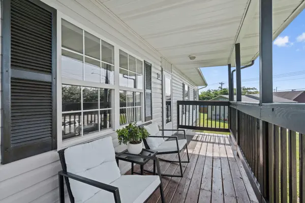 104 Aldridge Lane, Athens, TN 37303