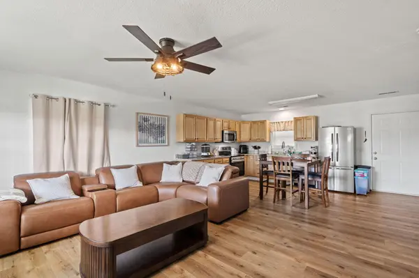 104 Aldridge Lane, Athens, TN 37303