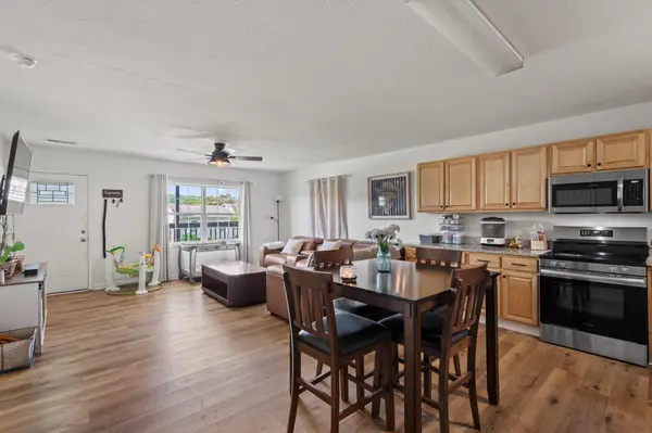 104 Aldridge Lane, Athens, TN 37303
