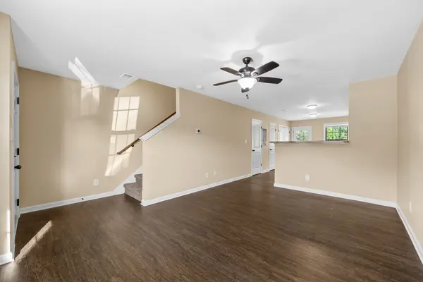 161 Center Pointe Drive #C, Clarksville, TN 37040