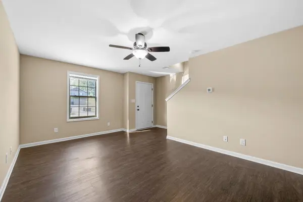 161 Center Pointe Drive #C, Clarksville, TN 37040