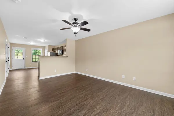 161 Center Pointe Drive #C, Clarksville, TN 37040