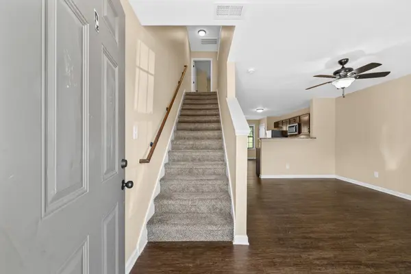 161 Center Pointe Drive #C, Clarksville, TN 37040