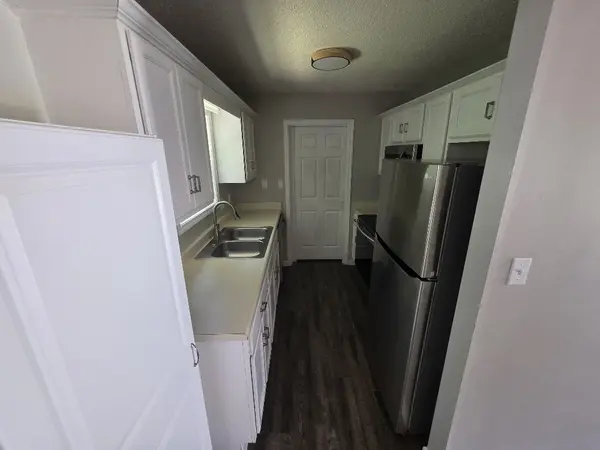 105 Monarch Ln, Clarksville, TN 37042
