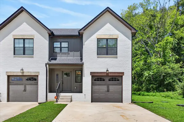 1088 Old Clarksville Pike, Pleasant View, TN 37146