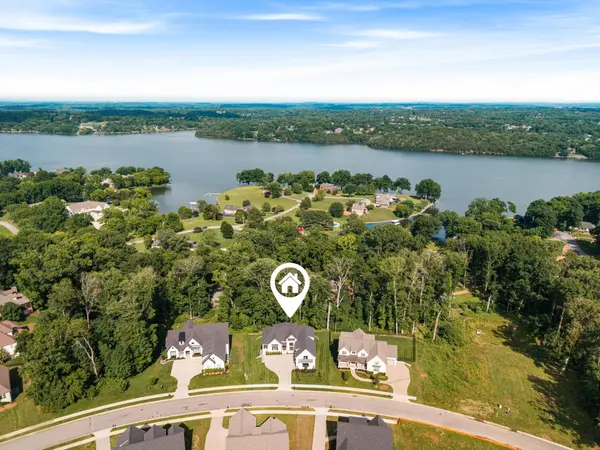 342 Raintree Drive, Hendersonville, TN 37075