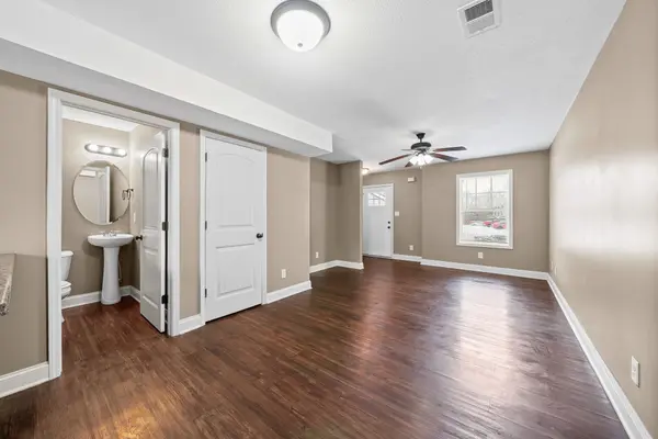 1761 Spring Water Drive #C, Clarksville, TN 37040