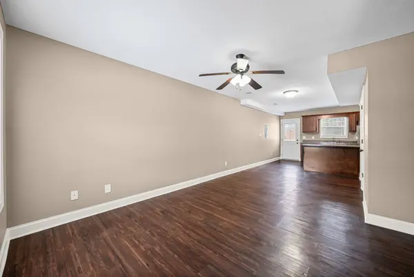 1761 Spring Water Drive #C, Clarksville, TN 37040