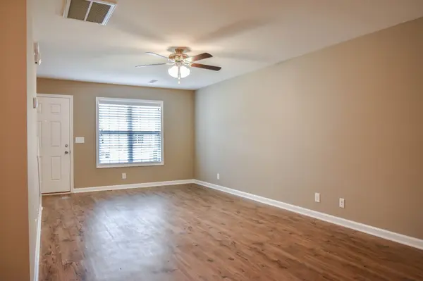 259 Alexander Boulevard, Clarksville, TN 37040