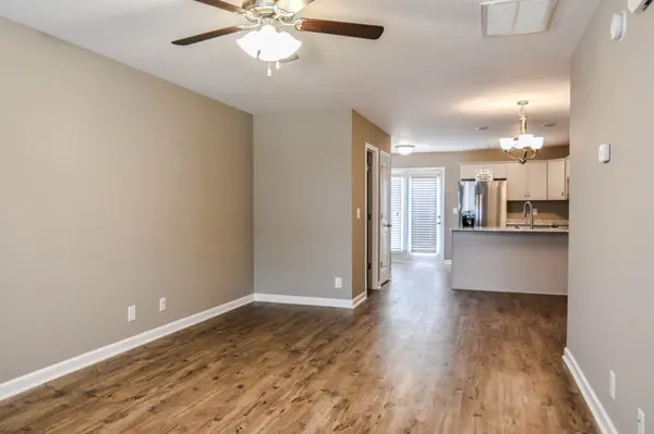259 Alexander Boulevard, Clarksville, TN 37040
