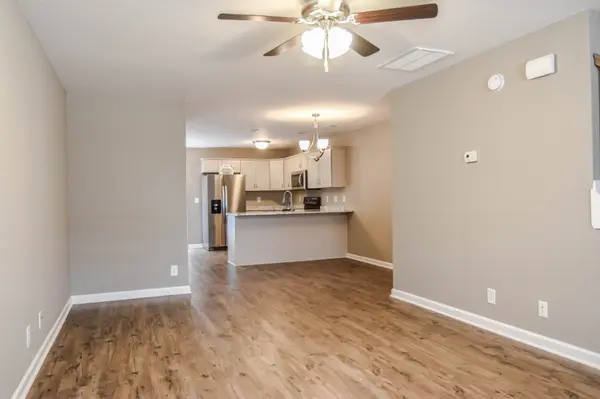 259 Alexander Boulevard, Clarksville, TN 37040