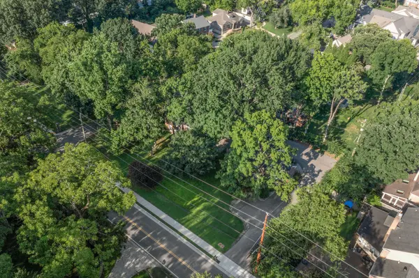 600 Bowling Ave, Nashville, TN 37215