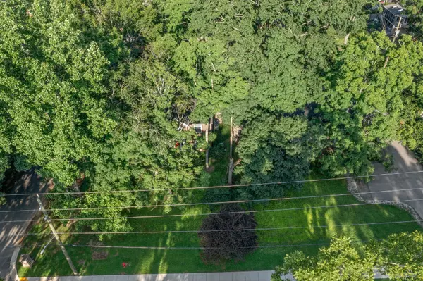 602 Bowling Ave, Nashville, TN 37215