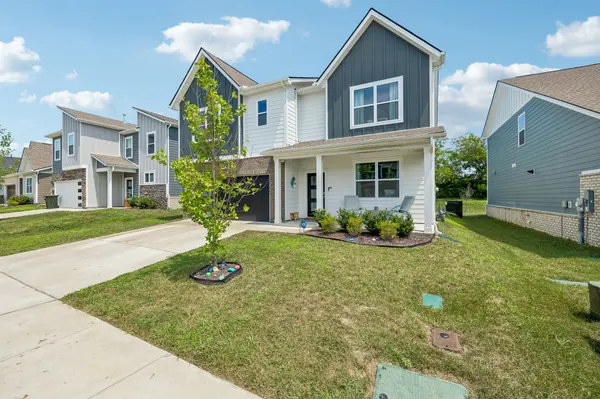 1122 Linn Cove Ct, Gallatin, TN 37066