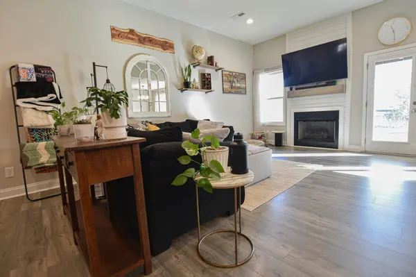 101 Cotton Court, Clarksville, TN 37040