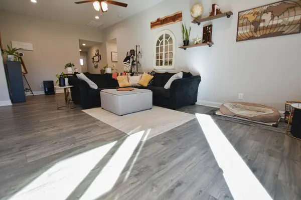 101 Cotton Court, Clarksville, TN 37040