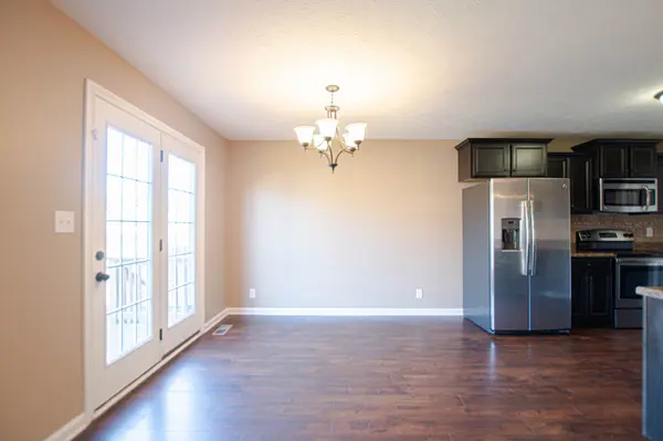 613 Fennec Way, Clarksville, TN 37042