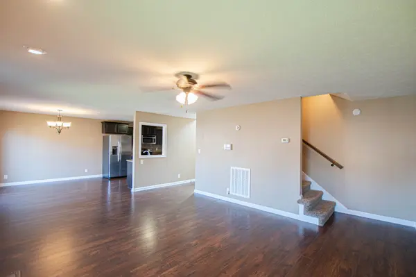 613 Fennec Way, Clarksville, TN 37042