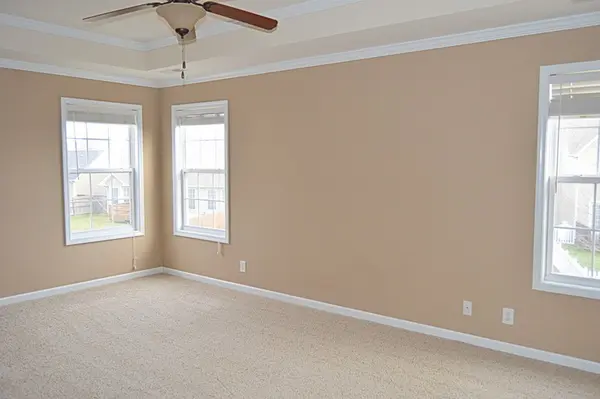3769 Nadia Drive, Clarksville, TN 37040