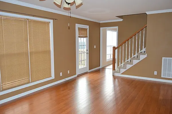 3769 Nadia Drive, Clarksville, TN 37040