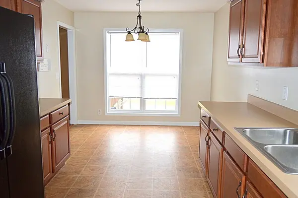 3769 Nadia Drive, Clarksville, TN 37040