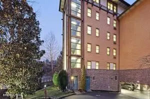 215 Woliss Lane Units 209, 312,510, Gatlinburg, TN 37738