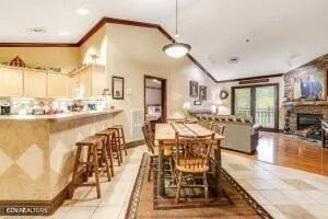 215 Woliss Lane Units 209, 312,510, Gatlinburg, TN 37738