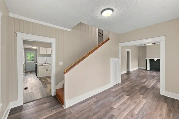 1218 Howard Ave, Nashville, TN 37216