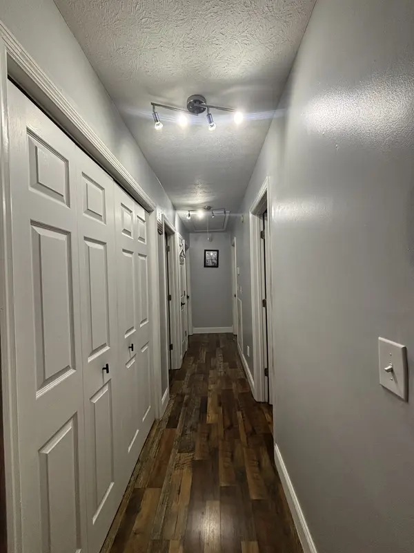 6729 Hartsville Rd, Dixon Springs, TN 37057
