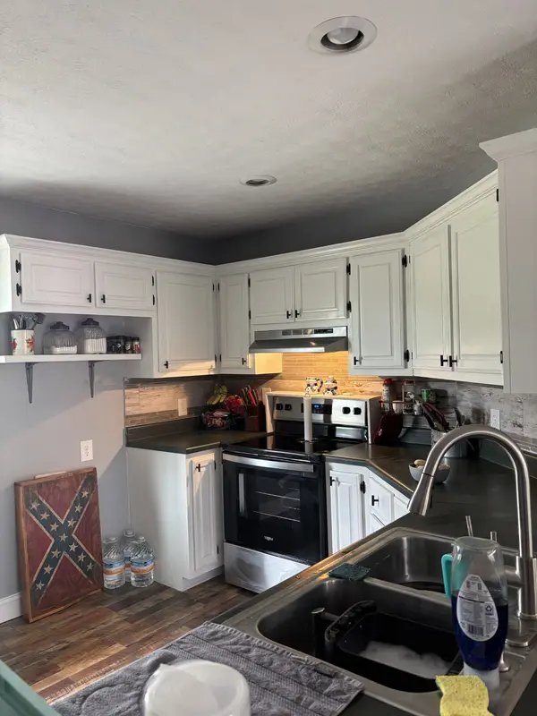 6729 Hartsville Rd, Dixon Springs, TN 37057