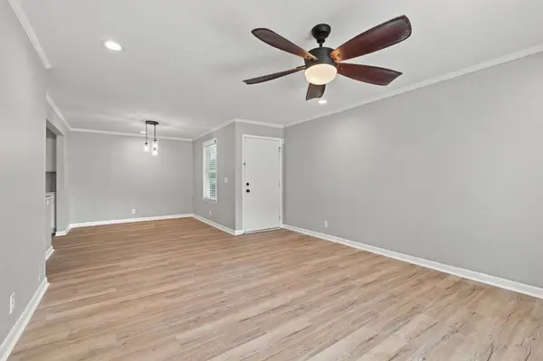 555 N DuPont Ave #D93, Madison, TN 37115