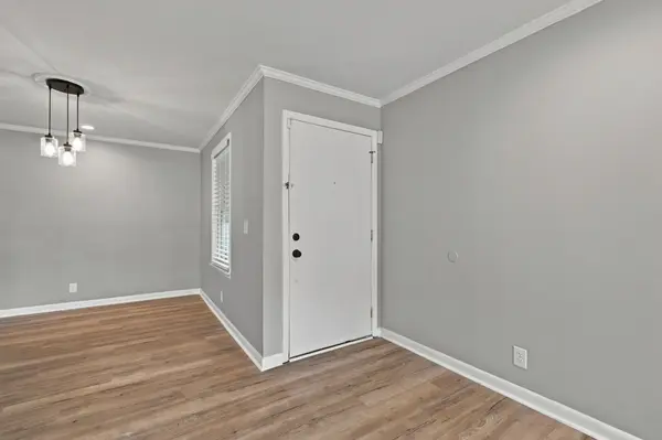 555 N DuPont Ave #D93, Madison, TN 37115