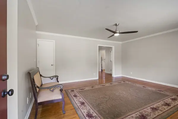 130 Payne Springs Rd, Dickson, TN 37055