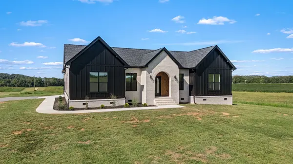 6954 Shelbyville Rd, Morrison, TN 37357