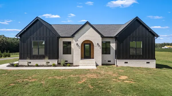 6954 Shelbyville Rd, Morrison, TN 37357